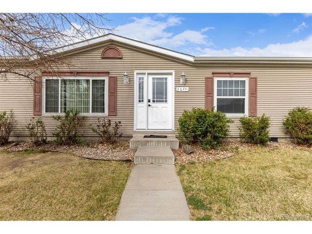 5675 Bryant St, Denver, CO 80221