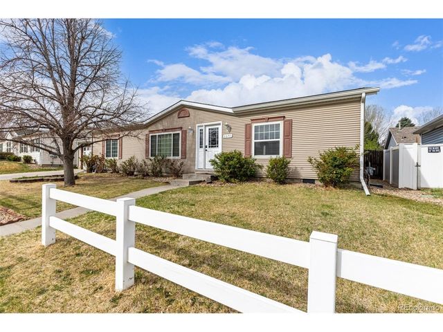 5675 Bryant St, Denver, CO 80221