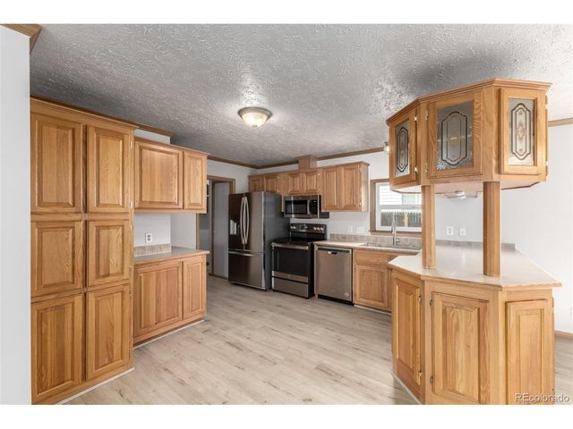 5675 Bryant St, Denver, CO 80221