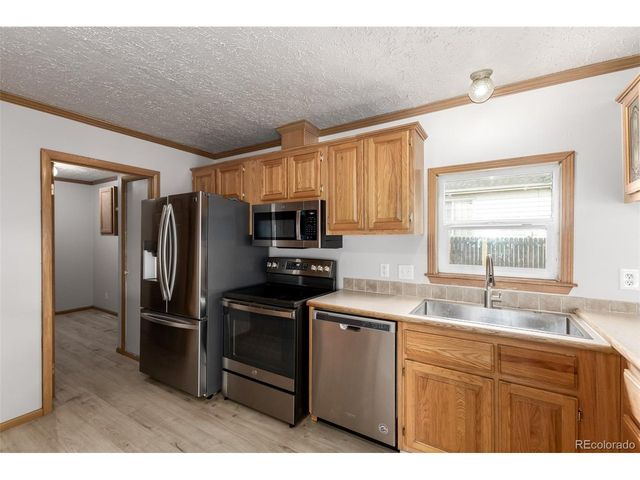 5675 Bryant St, Denver, CO 80221