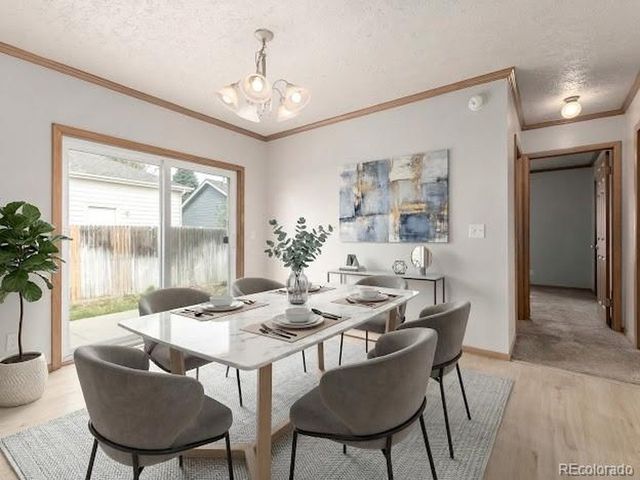 5675 Bryant St, Denver, CO 80221