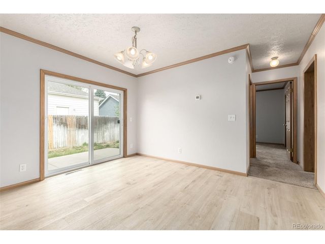 5675 Bryant St, Denver, CO 80221