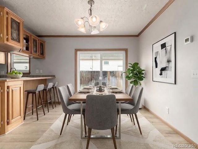 5675 Bryant St, Denver, CO 80221