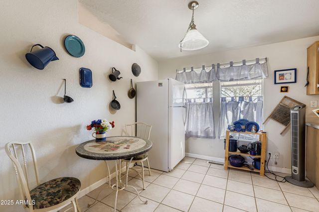 20607 W Chandler Heights Road, Buckeye, AZ 85326