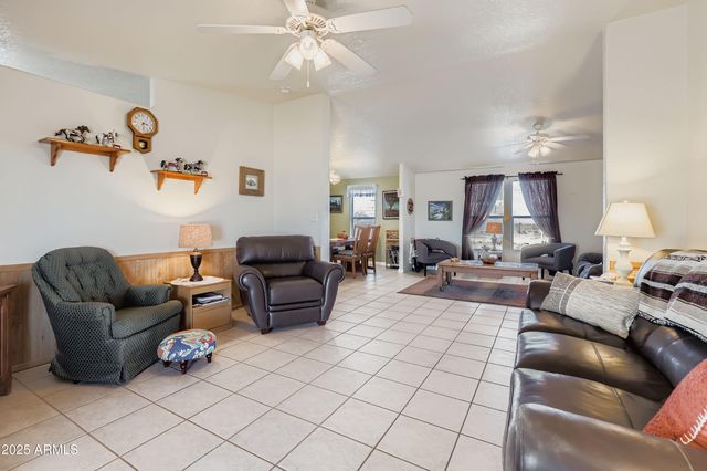 20607 W Chandler Heights Road, Buckeye, AZ 85326