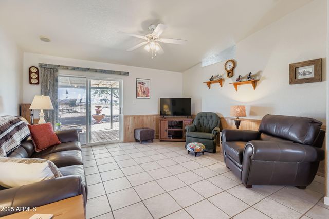 20607 W Chandler Heights Road, Buckeye, AZ 85326