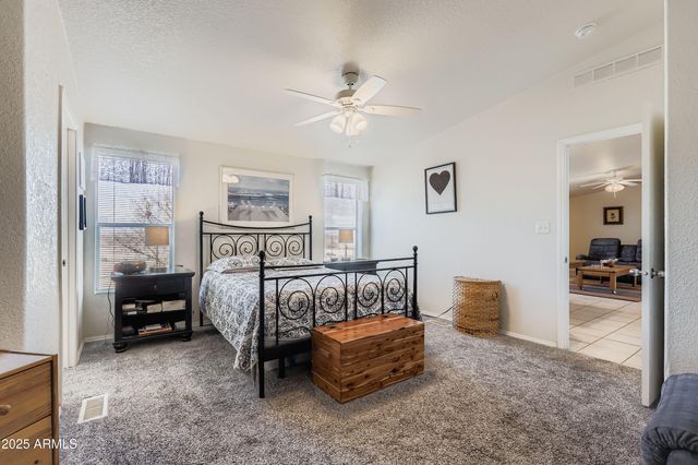 20607 W Chandler Heights Road, Buckeye, AZ 85326