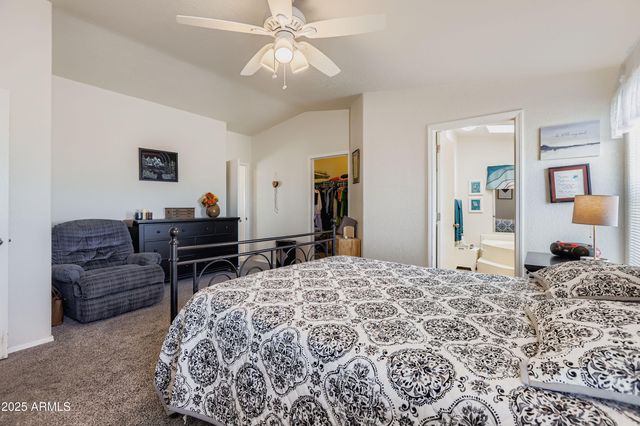 20607 W Chandler Heights Road, Buckeye, AZ 85326