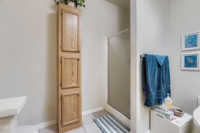 20607 W Chandler Heights Road, Buckeye, AZ 85326