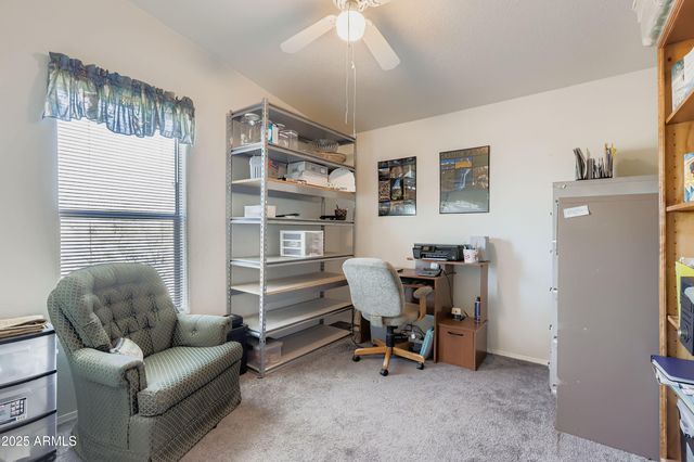 20607 W Chandler Heights Road, Buckeye, AZ 85326