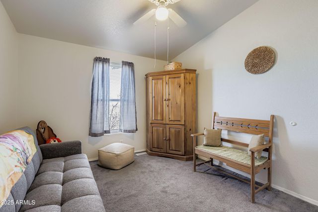 20607 W Chandler Heights Road, Buckeye, AZ 85326