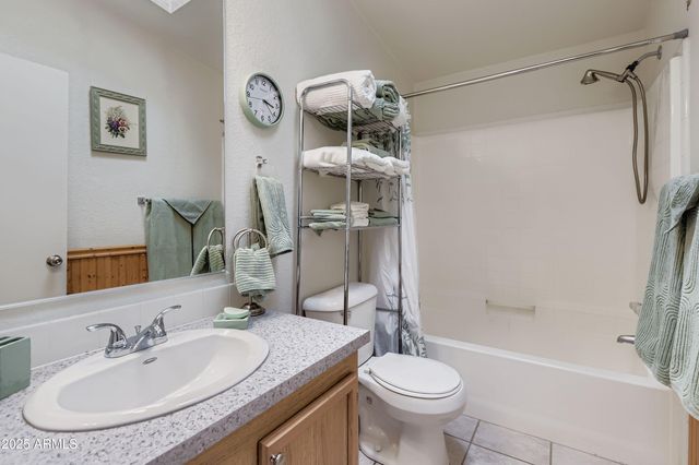 20607 W Chandler Heights Road, Buckeye, AZ 85326