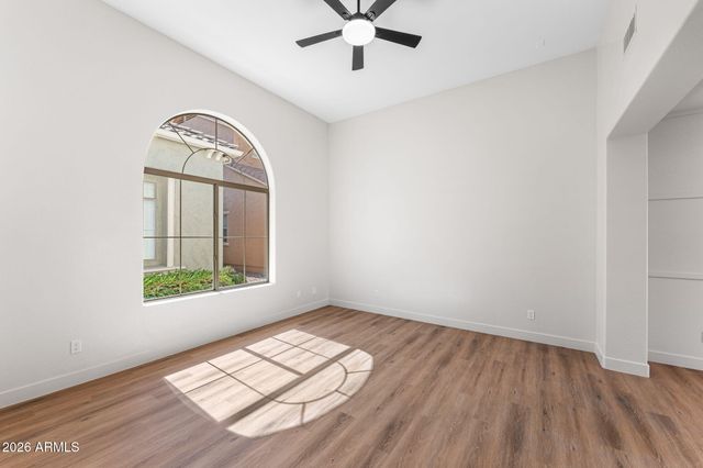 1943 W DAVIS Road, Phoenix, AZ 85023