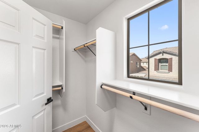 1943 W DAVIS Road, Phoenix, AZ 85023
