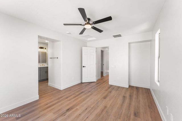 1943 W DAVIS Road, Phoenix, AZ 85023