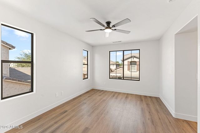 1943 W DAVIS Road, Phoenix, AZ 85023