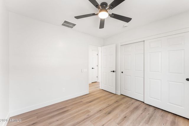 1943 W DAVIS Road, Phoenix, AZ 85023