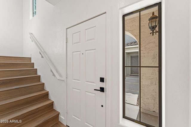 1943 W DAVIS Road, Phoenix, AZ 85023
