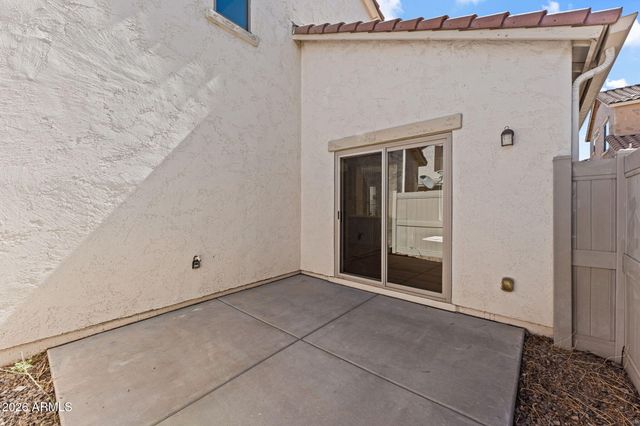 1943 W DAVIS Road, Phoenix, AZ 85023