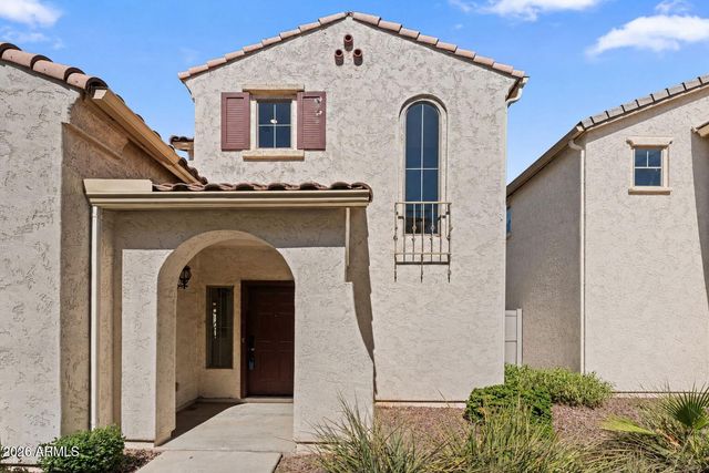 1943 W DAVIS Road, Phoenix, AZ 85023