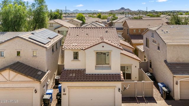 1943 W DAVIS Road, Phoenix, AZ 85023