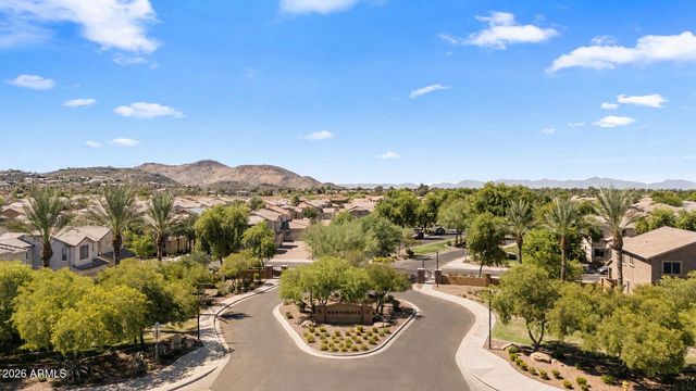 1943 W DAVIS Road, Phoenix, AZ 85023