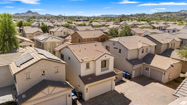 1943 W DAVIS Road, Phoenix, AZ 85023