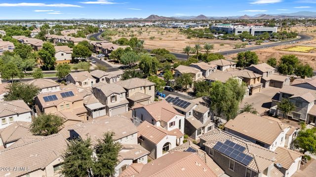 1943 W DAVIS Road, Phoenix, AZ 85023