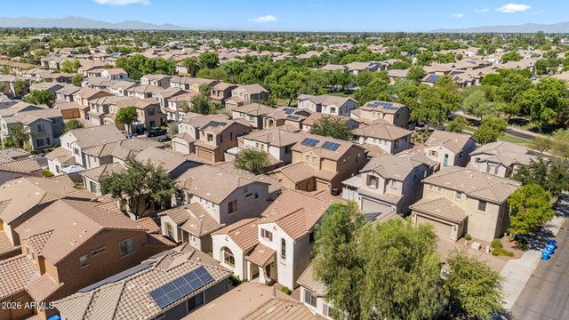 1943 W DAVIS Road, Phoenix, AZ 85023