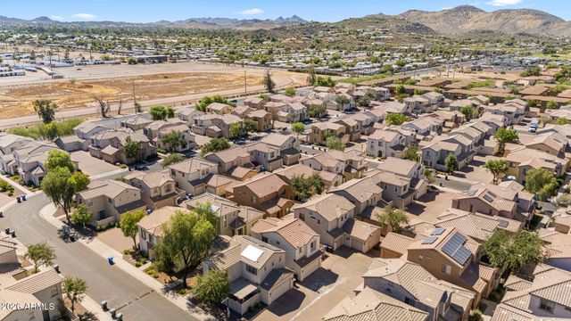 1943 W DAVIS Road, Phoenix, AZ 85023