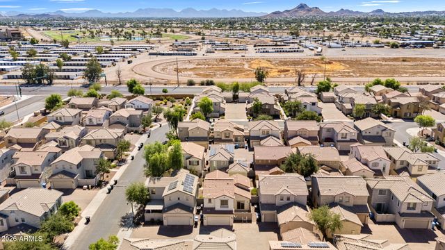 1943 W DAVIS Road, Phoenix, AZ 85023