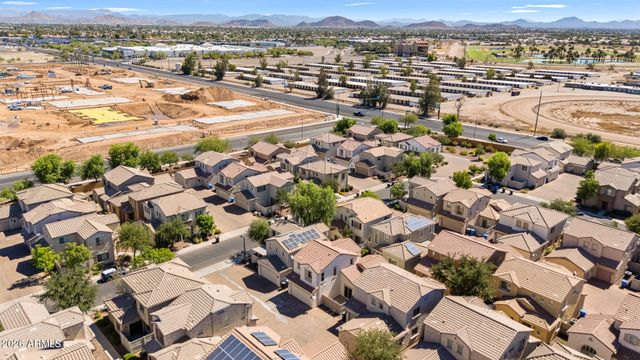 1943 W DAVIS Road, Phoenix, AZ 85023