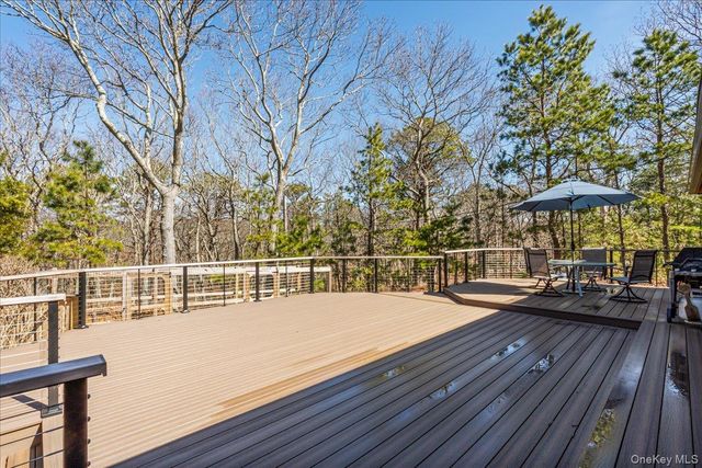 24 Tanglewood Trail, Hampton Bays, NY 11946