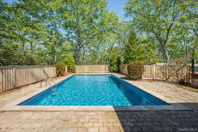 24 Tanglewood Trail, Hampton Bays, NY 11946