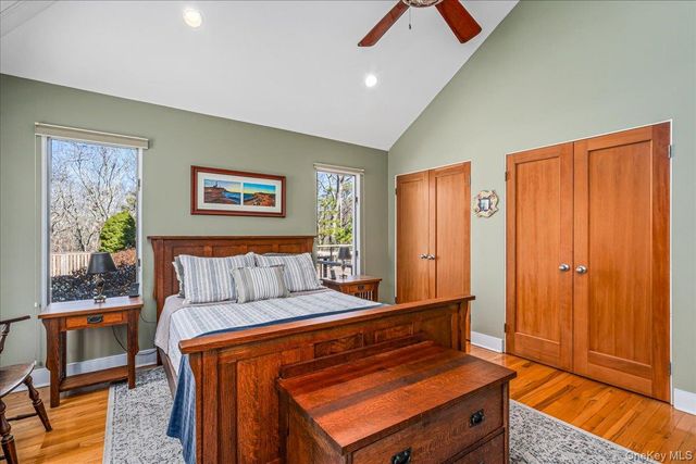 24 Tanglewood Trail, Hampton Bays, NY 11946