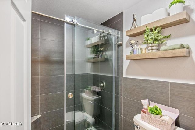 631 Oak Run Trail Tl203, Oak Park, CA 91377