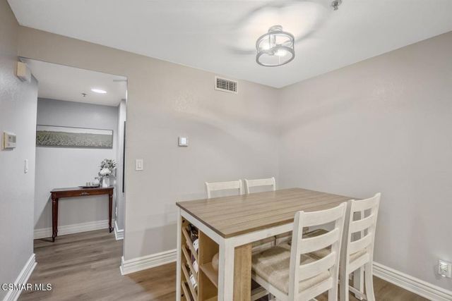 631 Oak Run Trail Tl203, Oak Park, CA 91377