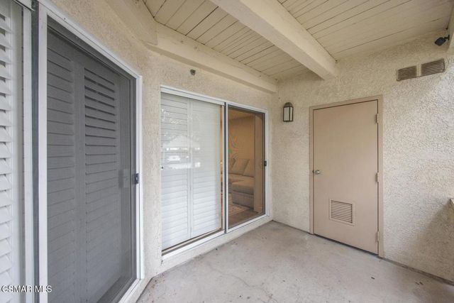 631 Oak Run Trail Tl203, Oak Park, CA 91377