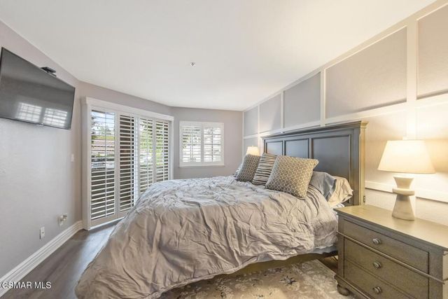 631 Oak Run Trail Tl203, Oak Park, CA 91377