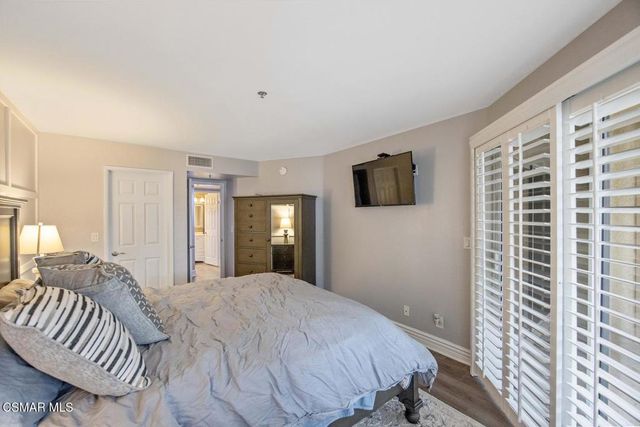 631 Oak Run Trail Tl203, Oak Park, CA 91377