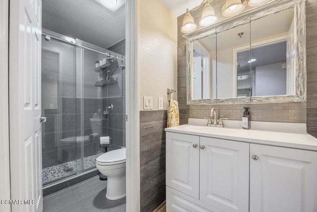 631 Oak Run Trail Tl203, Oak Park, CA 91377