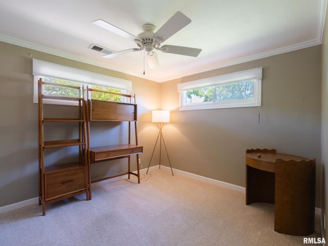 2229 GLENDALE Avenue, Pekin, IL 61554