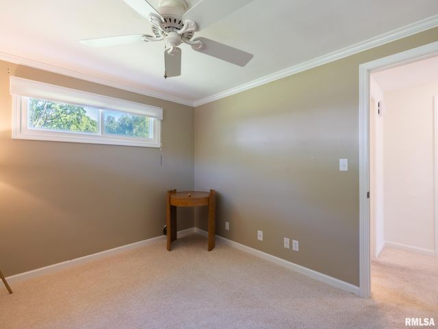 2229 GLENDALE Avenue, Pekin, IL 61554