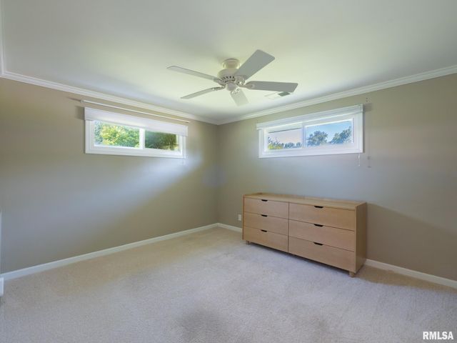 2229 GLENDALE Avenue, Pekin, IL 61554