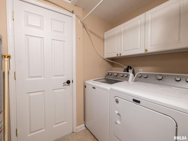 2229 GLENDALE Avenue, Pekin, IL 61554