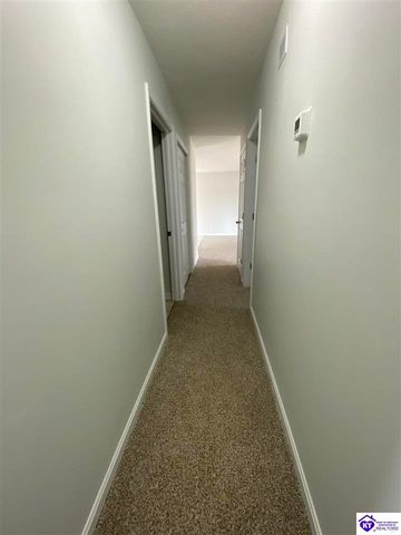 2634 Lake Road North, Radcliff, KY 40160