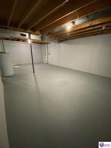 2634 Lake Road North, Radcliff, KY 40160