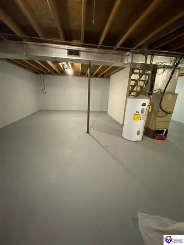 2634 Lake Road North, Radcliff, KY 40160