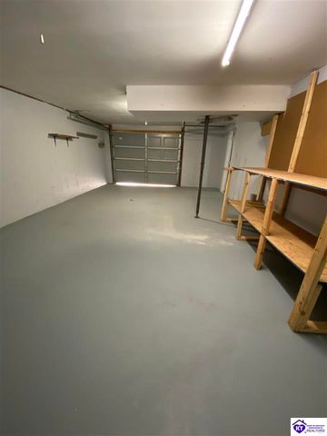 2634 Lake Road North, Radcliff, KY 40160