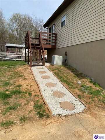 2634 Lake Road North, Radcliff, KY 40160